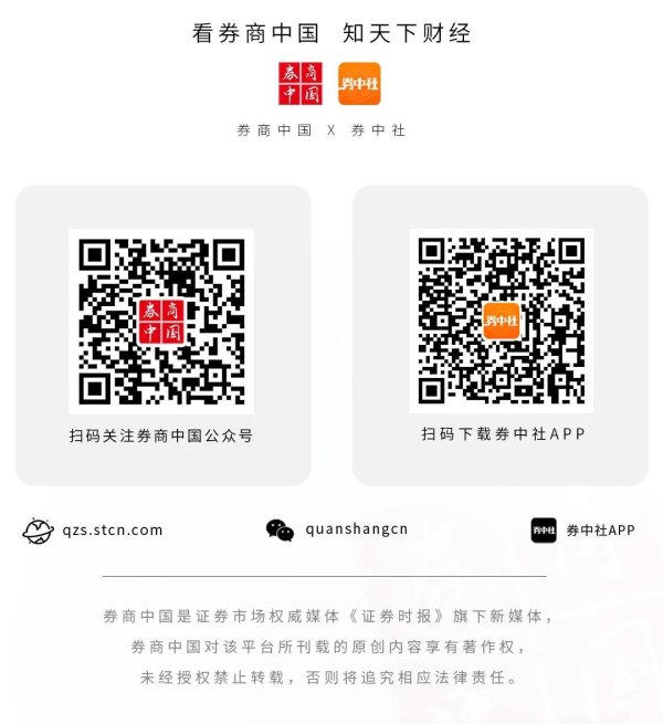 亚晶金融 A股突变！算力龙头股集体大跌 万亿“热浪”剑指何方？
