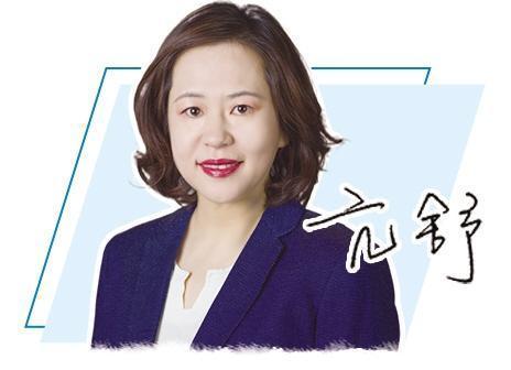 御龙优配 房地产市场去库存成效继续显现